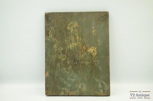 Ікона Різдво Христове